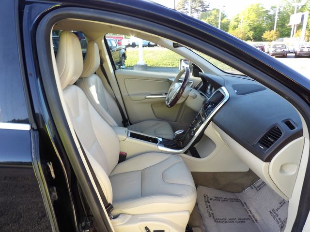 2013 Volvo XC60 T6 | Dalton, GA | Paniagua Auto Mall 