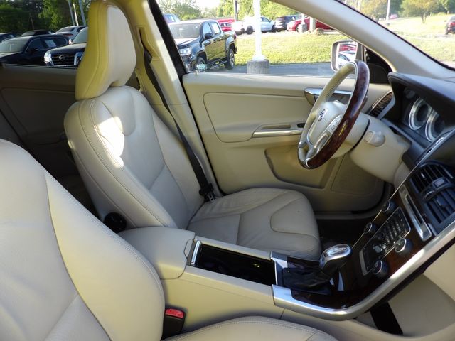 2013 Volvo XC60 T6 | Dalton, GA | Paniagua Auto Mall 2013 Volvo XC60 T6 | Dalton, GA | Paniagua Auto Mall