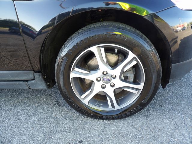 2013 Volvo XC60 T6 | Dalton, GA | Paniagua Auto Mall 2013 Volvo XC60 T6 | Dalton, GA | Paniagua Auto Mall