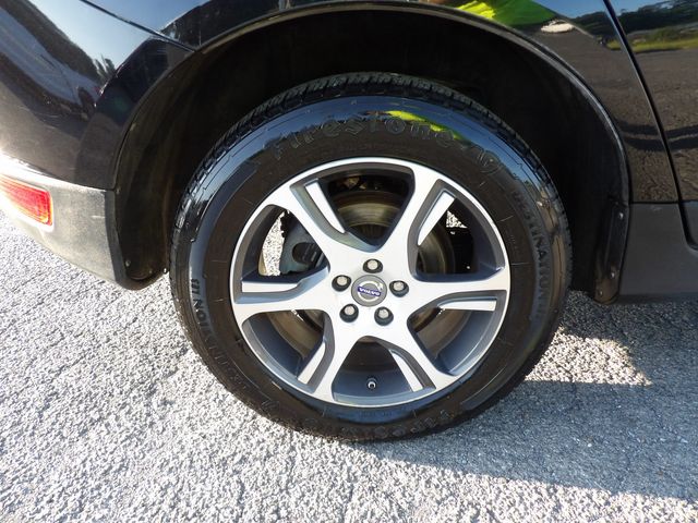 2013 Volvo XC60 T6 | Dalton, GA | Paniagua Auto Mall 2013 Volvo XC60 T6 | Dalton, GA | Paniagua Auto Mall