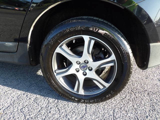 2013 Volvo XC60 T6 | Dalton, GA | Paniagua Auto Mall 2013 Volvo XC60 T6 | Dalton, GA | Paniagua Auto Mall