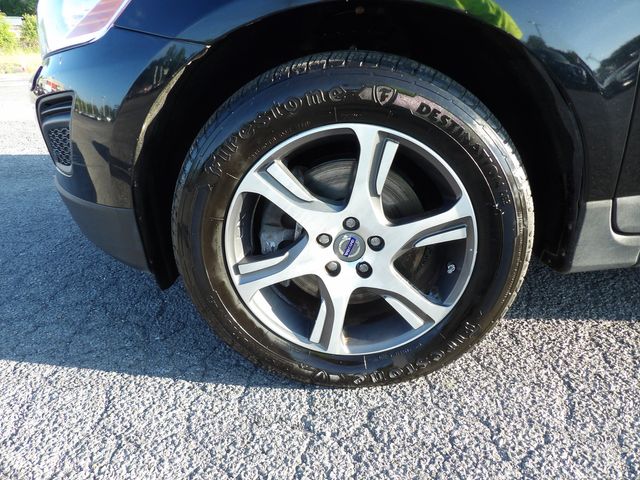 2013 Volvo XC60 T6 | Dalton, GA | Paniagua Auto Mall 