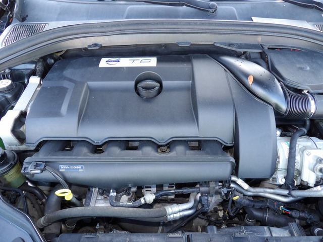 2013 Volvo XC60 T6 | Dalton, GA | Paniagua Auto Mall 