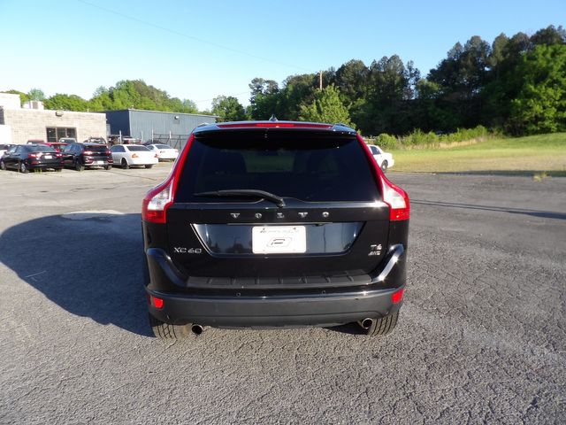 2013 Volvo XC60 T6 | Dalton, GA | Paniagua Auto Mall 