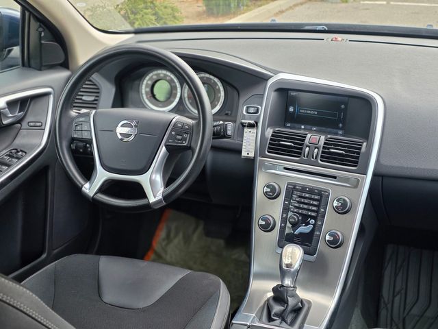 2013 Volvo XC60 3.2 | Reseda, CA | Angeles Auto Alliance