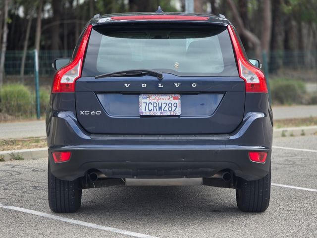 2013 Volvo XC60 3.2 | Reseda, CA | Angeles Auto Alliance 2013 Volvo XC60 3.2 | Reseda, CA | Angeles Auto Alliance