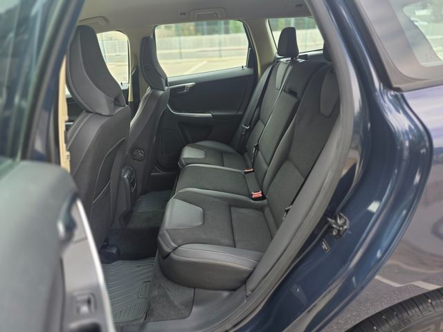 2013 Volvo XC60 3.2 | Reseda, CA | Angeles Auto Alliance