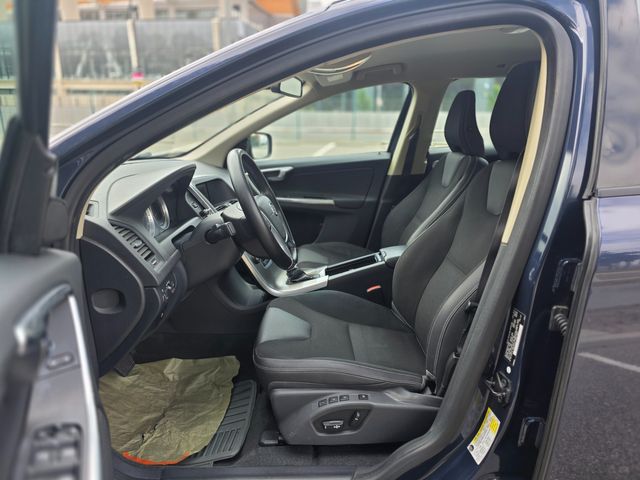 2013 Volvo XC60 3.2 | Reseda, CA | Angeles Auto Alliance