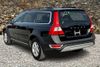 2013 Volvo XC70 3.2 | Naugatuck, Connecticut | A Better Way Wholesale Autos-CT 2013 Volvo XC70 3.2 | Naugatuck, Connecticut | A Better Way Wholesale Autos-CT