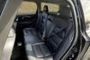 2013 Volvo XC70 3.2 | Naugatuck, Connecticut | A Better Way Wholesale Autos-CT 2013 Volvo XC70 3.2 | Naugatuck, Connecticut | A Better Way Wholesale Autos-CT