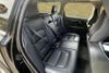 2013 Volvo XC70 3.2 | Naugatuck, Connecticut | A Better Way Wholesale Autos-CT 2013 Volvo XC70 3.2 | Naugatuck, Connecticut | A Better Way Wholesale Autos-CT