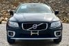2013 Volvo XC70 3.2 | Naugatuck, Connecticut | A Better Way Wholesale Autos-CT 2013 Volvo XC70 3.2 | Naugatuck, Connecticut | A Better Way Wholesale Autos-CT