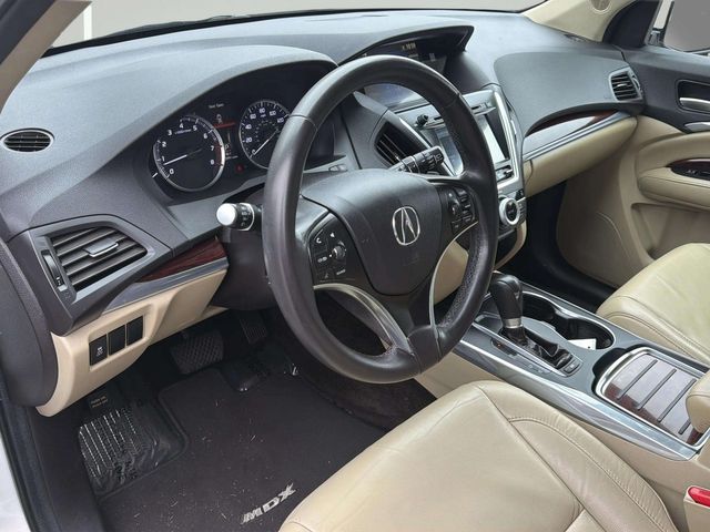 2014 Acura MDX Base | Alpharetta, GA | Star Motors 2014 Acura MDX Base | Alpharetta, GA | Star Motors