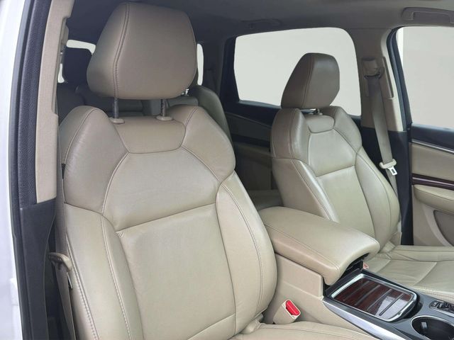 2014 Acura MDX Base | Alpharetta, GA | Star Motors 2014 Acura MDX Base | Alpharetta, GA | Star Motors