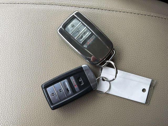 2014 Acura MDX Base | Alpharetta, GA | Star Motors