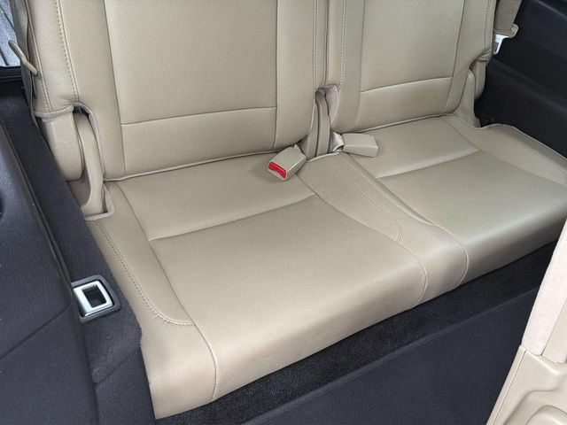 2014 Acura MDX Base | Alpharetta, GA | Star Motors 2014 Acura MDX Base | Alpharetta, GA | Star Motors