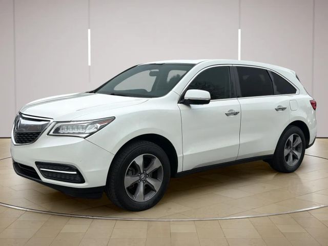 2014 Acura MDX Base | Alpharetta, GA | Star Motors 2014 Acura MDX Base | Alpharetta, GA | Star Motors