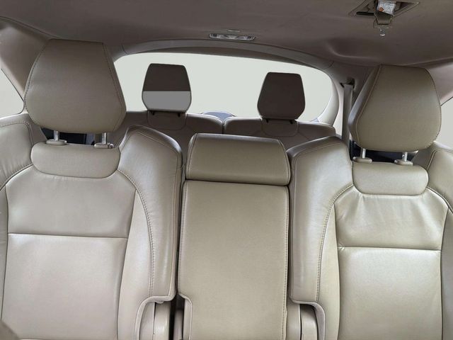 2014 Acura MDX Base | Alpharetta, GA | Star Motors 2014 Acura MDX Base | Alpharetta, GA | Star Motors