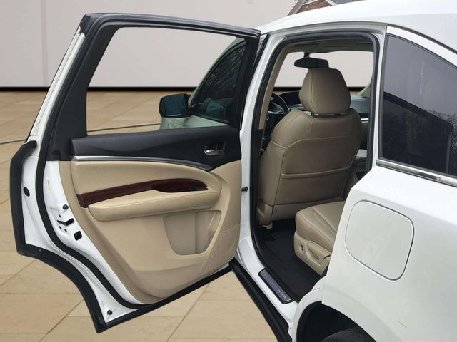 2014 Acura MDX Base | Alpharetta, GA | Star Motors 2014 Acura MDX Base | Alpharetta, GA | Star Motors