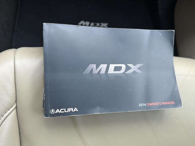 2014 Acura MDX Base | Alpharetta, GA | Star Motors 2014 Acura MDX Base | Alpharetta, GA | Star Motors