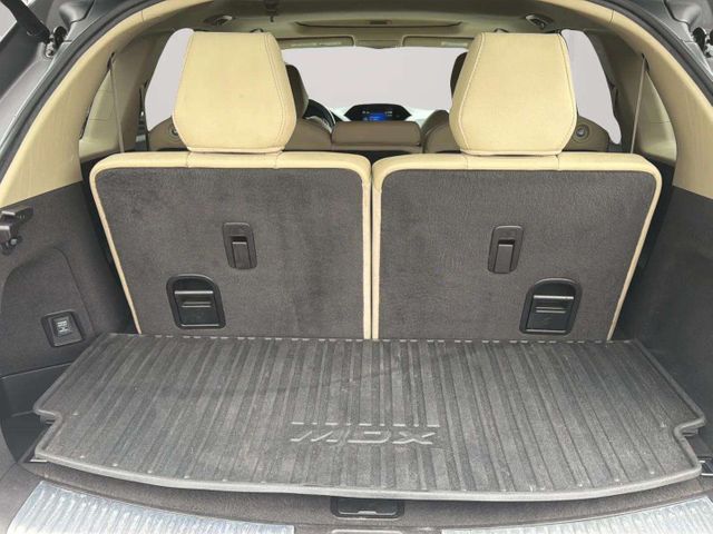 2014 Acura MDX Base | Alpharetta, GA | Star Motors 2014 Acura MDX Base | Alpharetta, GA | Star Motors