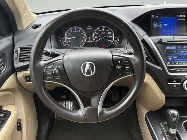 2014 Acura MDX Base | Alpharetta, GA | Star Motors 2014 Acura MDX Base | Alpharetta, GA | Star Motors