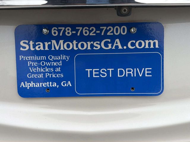 2014 Acura MDX Base | Alpharetta, GA | Star Motors 2014 Acura MDX Base | Alpharetta, GA | Star Motors