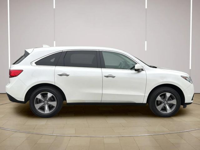 2014 Acura MDX Base | Alpharetta, GA | Star Motors 2014 Acura MDX Base | Alpharetta, GA | Star Motors