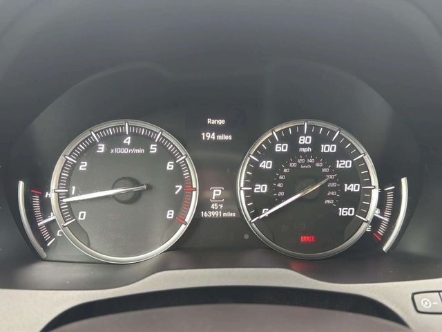 2014 Acura MDX Base | Alpharetta, GA | Star Motors 2014 Acura MDX Base | Alpharetta, GA | Star Motors