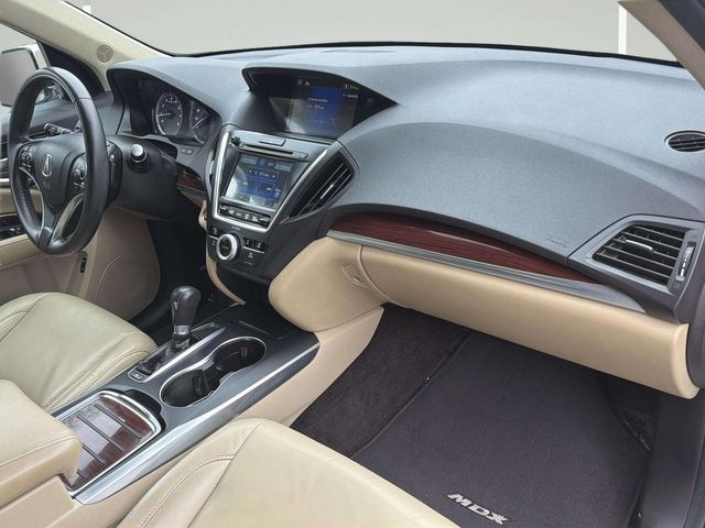 2014 Acura MDX Base | Alpharetta, GA | Star Motors 2014 Acura MDX Base | Alpharetta, GA | Star Motors