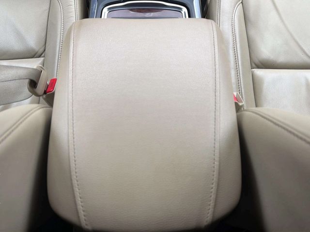 2014 Acura MDX Base | Alpharetta, GA | Star Motors