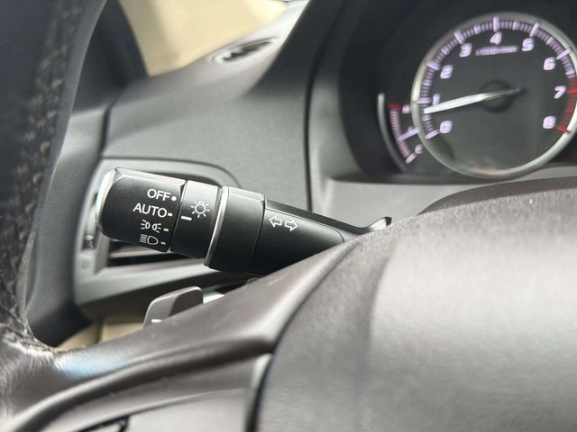 2014 Acura MDX Base | Alpharetta, GA | Star Motors 2014 Acura MDX Base | Alpharetta, GA | Star Motors