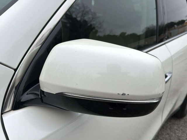 2014 Acura MDX Base | Alpharetta, GA | Star Motors 2014 Acura MDX Base | Alpharetta, GA | Star Motors