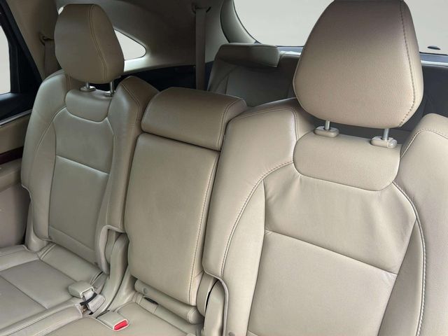 2014 Acura MDX Base | Alpharetta, GA | Star Motors 2014 Acura MDX Base | Alpharetta, GA | Star Motors