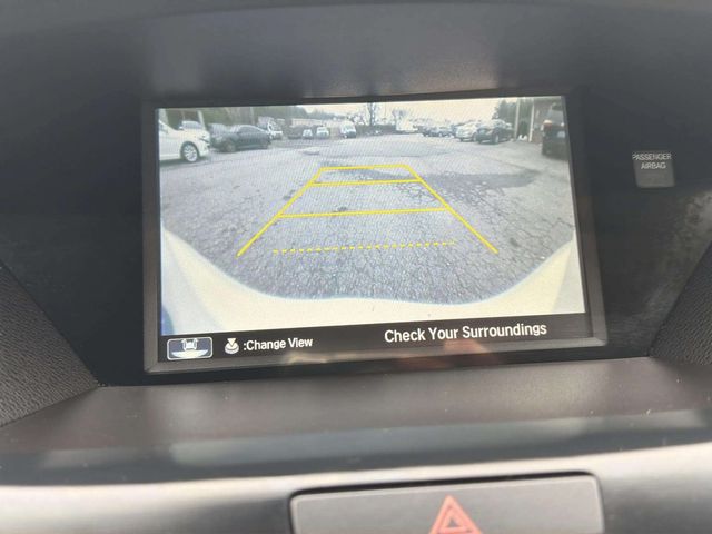 2014 Acura MDX Base | Alpharetta, GA | Star Motors