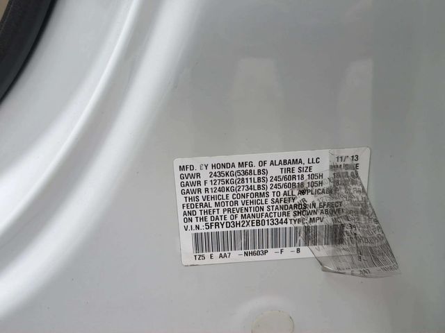 2014 Acura MDX Base | Alpharetta, GA | Star Motors 2014 Acura MDX Base | Alpharetta, GA | Star Motors