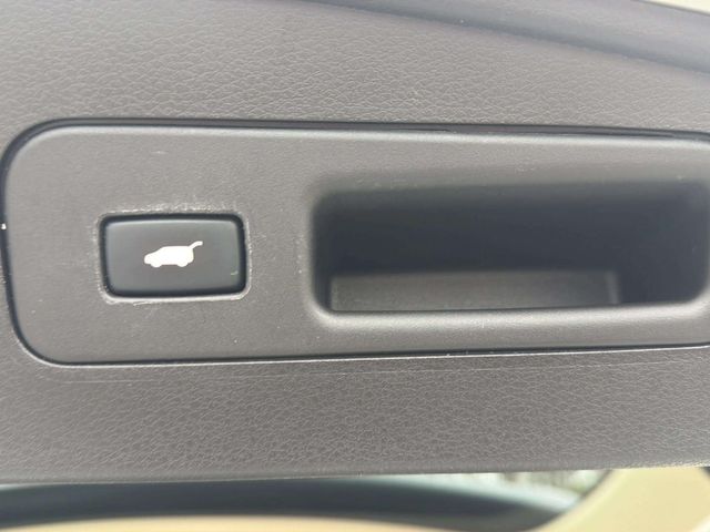 2014 Acura MDX Base | Alpharetta, GA | Star Motors