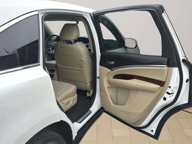 2014 Acura MDX Base | Alpharetta, GA | Star Motors 2014 Acura MDX Base | Alpharetta, GA | Star Motors