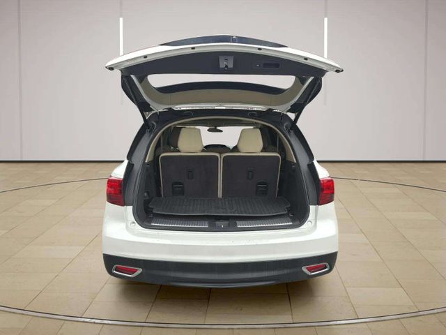 2014 Acura MDX Base | Alpharetta, GA | Star Motors 2014 Acura MDX Base | Alpharetta, GA | Star Motors