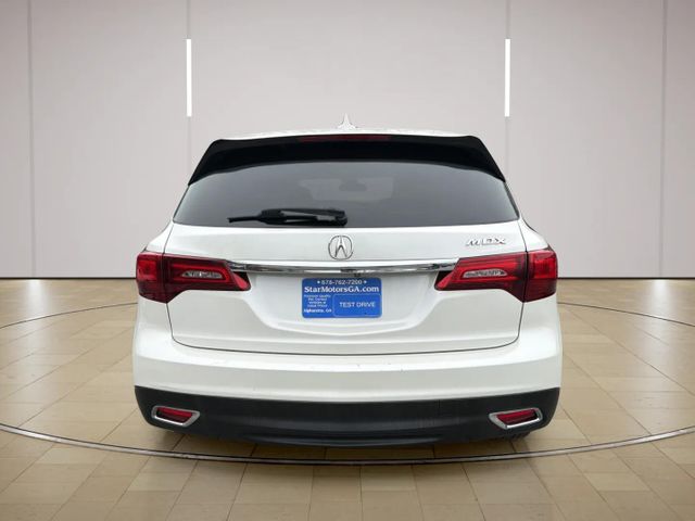 2014 Acura MDX Base | Alpharetta, GA | Star Motors 2014 Acura MDX Base | Alpharetta, GA | Star Motors