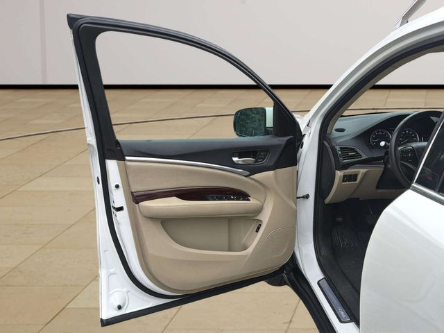 2014 Acura MDX Base | Alpharetta, GA | Star Motors 2014 Acura MDX Base | Alpharetta, GA | Star Motors