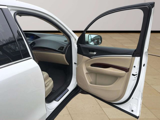 2014 Acura MDX Base | Alpharetta, GA | Star Motors 2014 Acura MDX Base | Alpharetta, GA | Star Motors