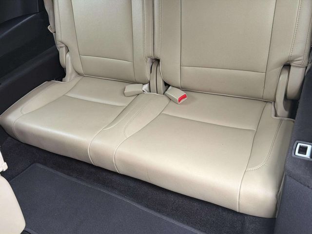 2014 Acura MDX Base | Alpharetta, GA | Star Motors 2014 Acura MDX Base | Alpharetta, GA | Star Motors