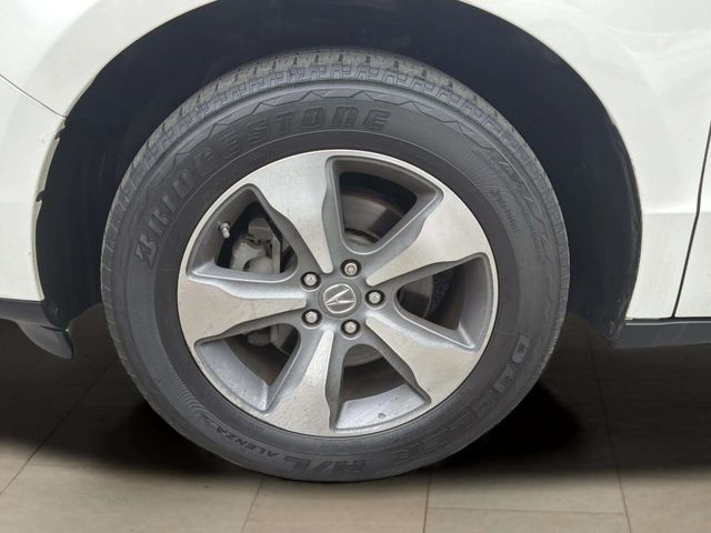 2014 Acura MDX Base | Alpharetta, GA | Star Motors 2014 Acura MDX Base | Alpharetta, GA | Star Motors