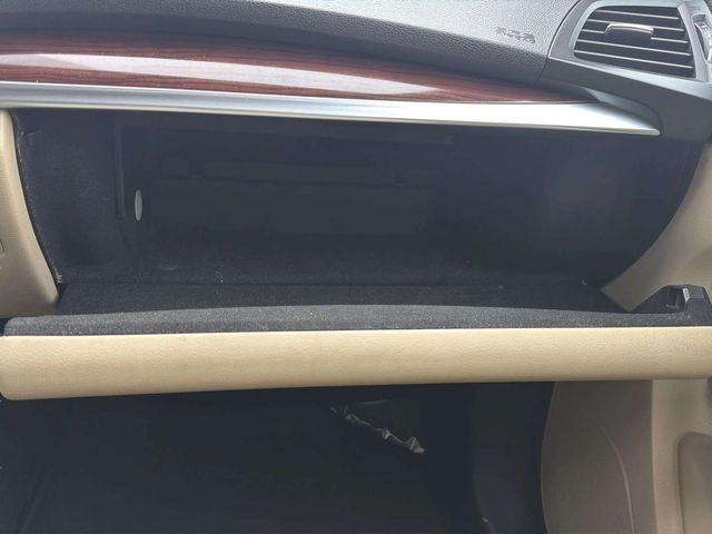 2014 Acura MDX Base | Alpharetta, GA | Star Motors