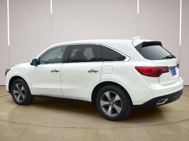 2014 Acura MDX Base | Alpharetta, GA | Star Motors 2014 Acura MDX Base | Alpharetta, GA | Star Motors