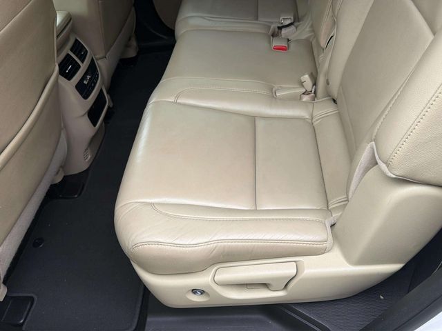 2014 Acura MDX Base | Alpharetta, GA | Star Motors 2014 Acura MDX Base | Alpharetta, GA | Star Motors