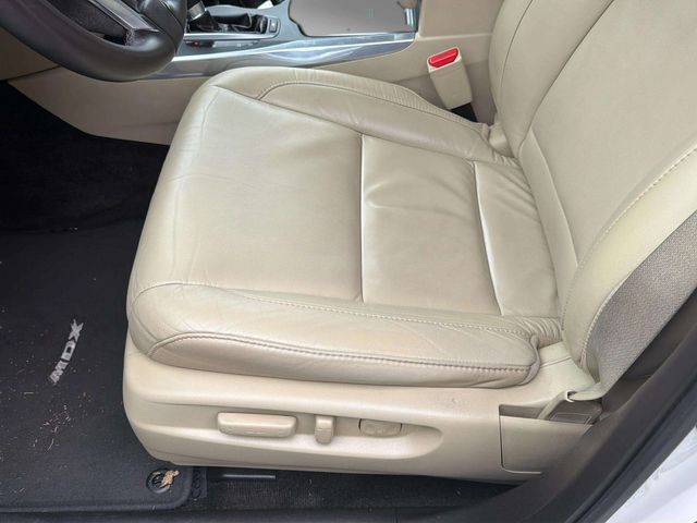 2014 Acura MDX Base | Alpharetta, GA | Star Motors 2014 Acura MDX Base | Alpharetta, GA | Star Motors