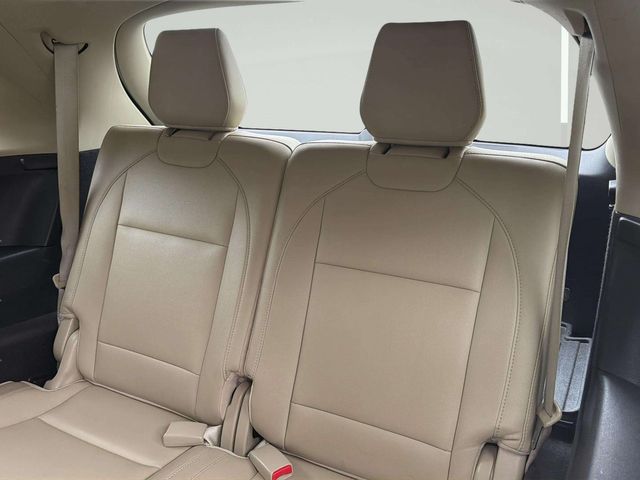 2014 Acura MDX Base | Alpharetta, GA | Star Motors 2014 Acura MDX Base | Alpharetta, GA | Star Motors