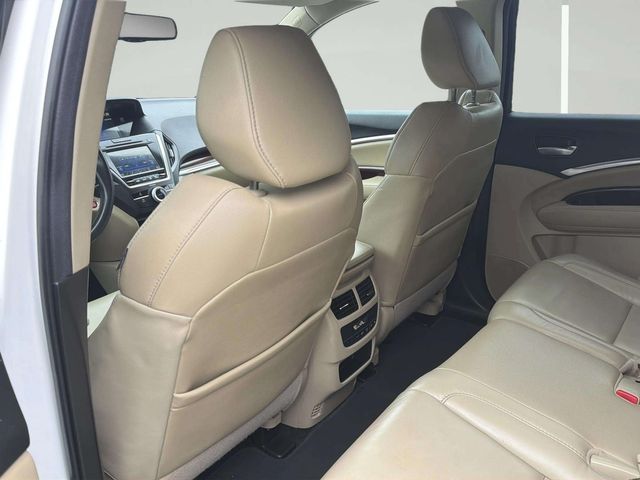 2014 Acura MDX Base | Alpharetta, GA | Star Motors 2014 Acura MDX Base | Alpharetta, GA | Star Motors